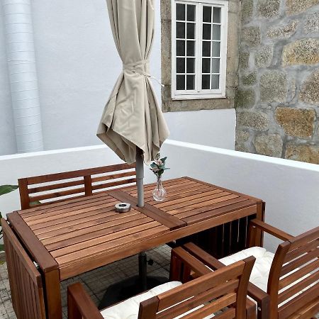 Ribeira Cozy Apartment 波尔图 外观 照片