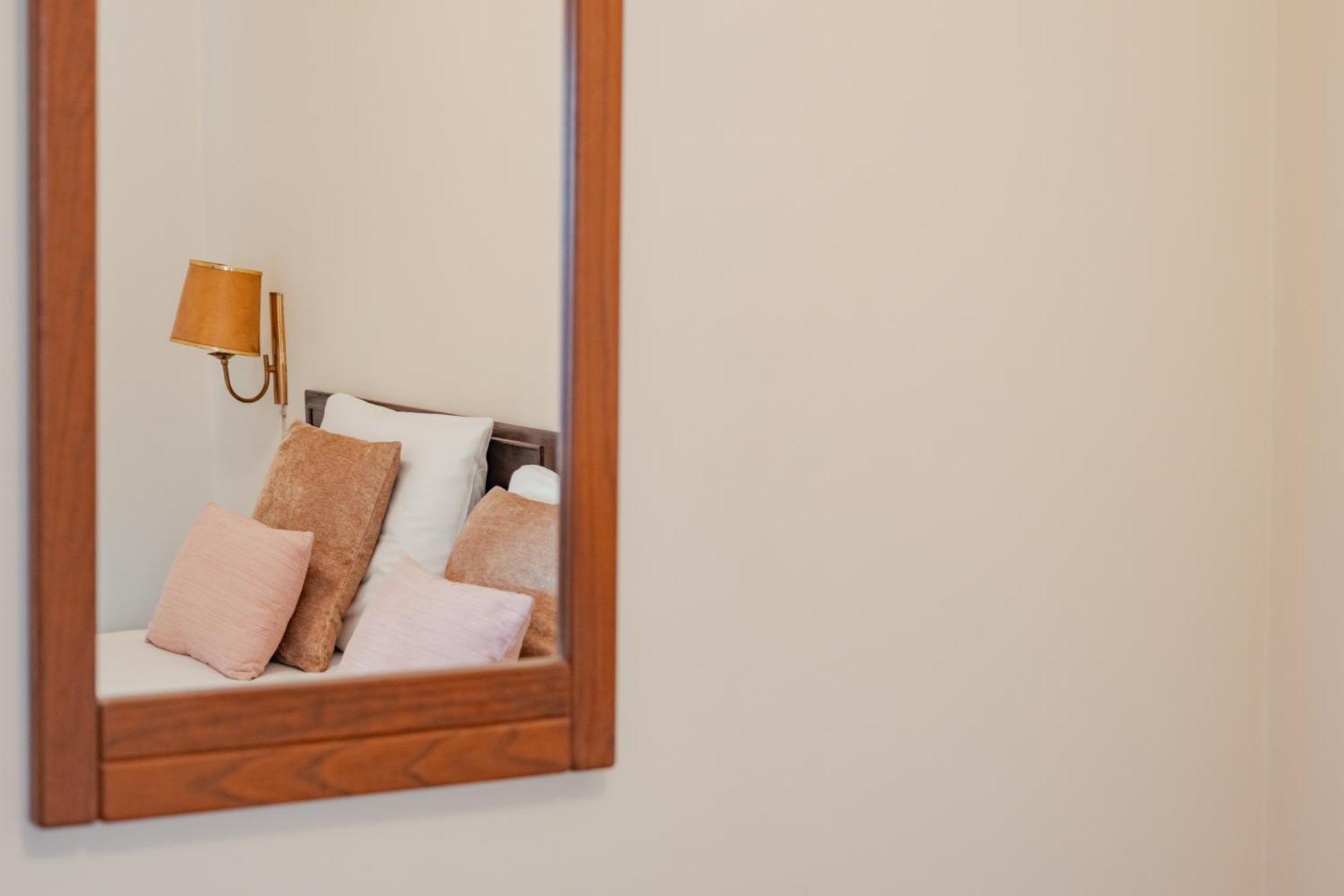 Ribeira Cozy Apartment 波尔图 外观 照片