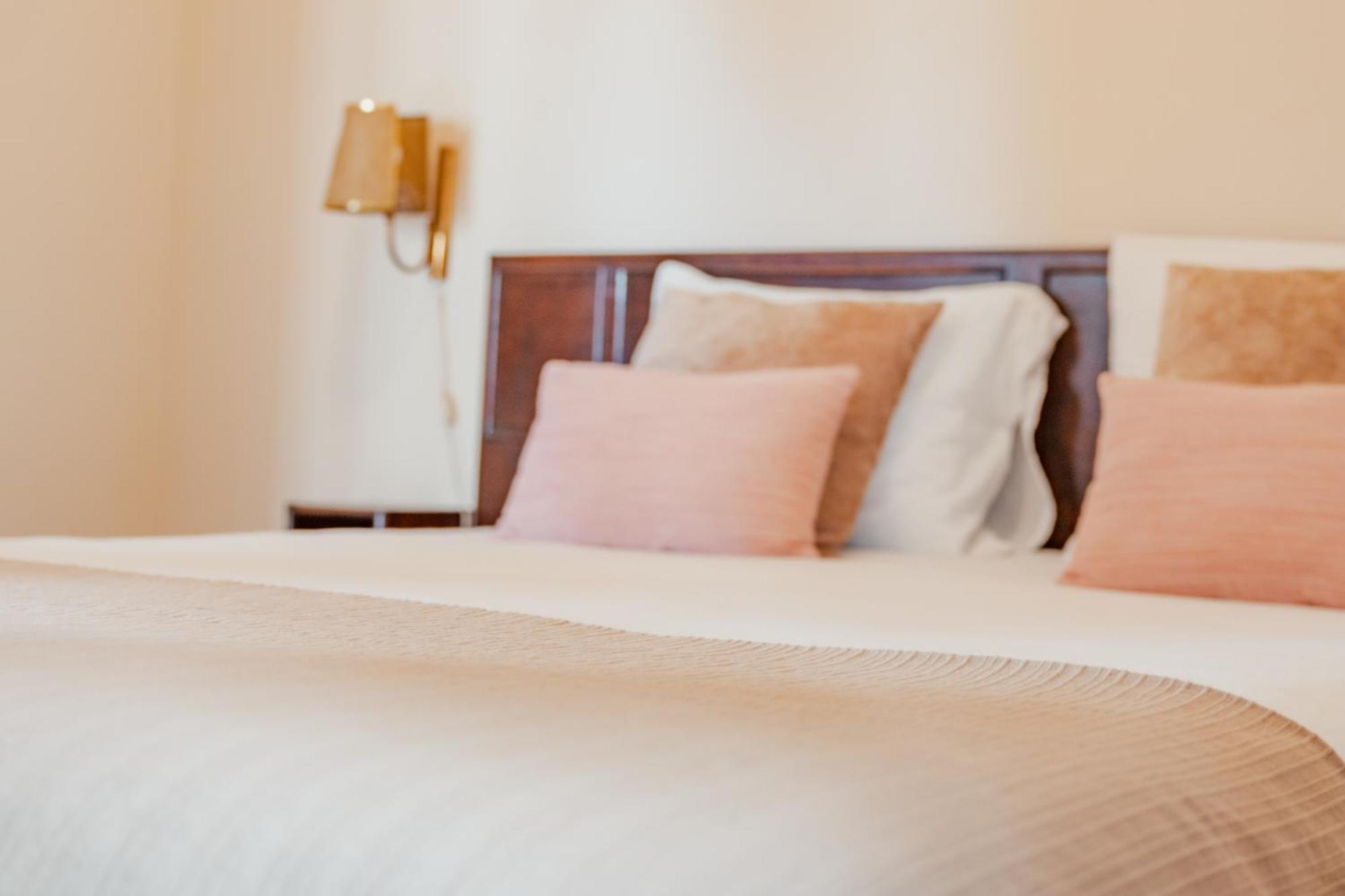 Ribeira Cozy Apartment 波尔图 外观 照片